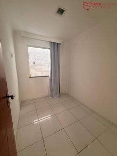 CASA PARA LOCAÇÃO | JOCKEY CLUBE.