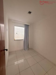 CASA PARA LOCAÇÃO | JOCKEY CLUBE.