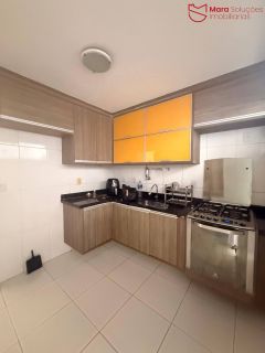 CASA PARA LOCAÇÃO | JOCKEY CLUBE.