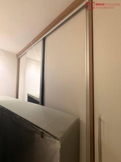 CASA PARA LOCAÇÃO | JOCKEY CLUBE.