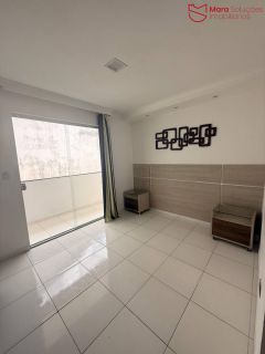 CASA PARA LOCAÇÃO | JOCKEY CLUBE.