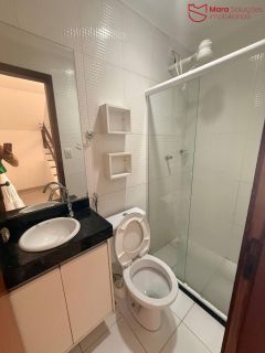 CASA PARA LOCAÇÃO | JOCKEY CLUBE.