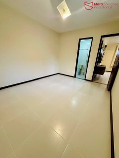 *Alugo* OPORTUNIDADE! Casa Semi-Mobiliada – Condomínio Fechado.