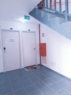 Oportunidade em Cajazeiras! Apartamento no Residencial Vila Bella – R$ 145.000.