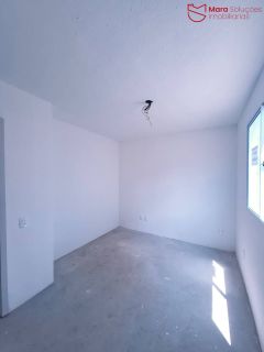 Oportunidade em Cajazeiras! Apartamento no Residencial Vila Bella – R$ 145.000.