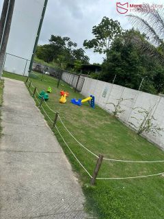 Condomínio Residencial Morada Premium.