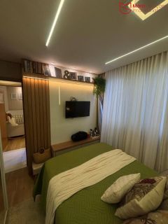 CONDOMÍNIO SOLAR DAS FONTES( SOLAR DE VILAS).