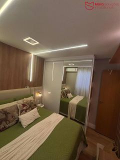 CONDOMÍNIO SOLAR DAS FONTES( SOLAR DE VILAS).