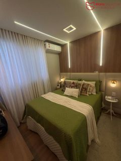 CONDOMÍNIO SOLAR DAS FONTES( SOLAR DE VILAS).