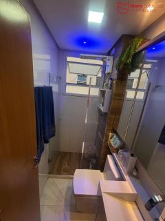 CONDOMÍNIO SOLAR DAS FONTES( SOLAR DE VILAS).