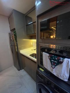 CONDOMÍNIO SOLAR DAS FONTES( SOLAR DE VILAS).