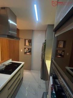 CONDOMÍNIO SOLAR DAS FONTES( SOLAR DE VILAS).