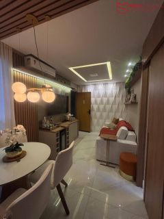 CONDOMÍNIO SOLAR DAS FONTES( SOLAR DE VILAS).