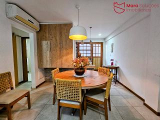 Apartamento Térreo em Praia do Forte | Ideal para Morar ou Investir em Aluguel por Temporada | Infraestrutura Completa de Resort.