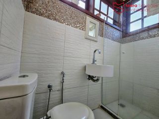 Apartamento Térreo em Praia do Forte | Ideal para Morar ou Investir em Aluguel por Temporada | Infraestrutura Completa de Resort.