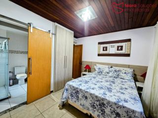 Apartamento Térreo em Praia do Forte | Ideal para Morar ou Investir em Aluguel por Temporada | Infraestrutura Completa de Resort.