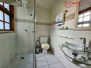 Apartamento Térreo em Praia do Forte | Ideal para Morar ou Investir em Aluguel por Temporada | Infraestrutura Completa de Resort.