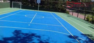 Apartamento Térreo em Praia do Forte | Ideal para Morar ou Investir em Aluguel por Temporada | Infraestrutura Completa de Resort.