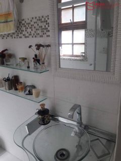 Apartamento Térreo em Praia do Forte | Ideal para Morar ou Investir em Aluguel por Temporada | Infraestrutura Completa de Resort.