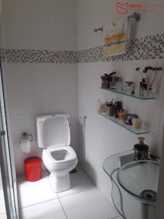 Apartamento Térreo em Praia do Forte | Ideal para Morar ou Investir em Aluguel por Temporada | Infraestrutura Completa de Resort.