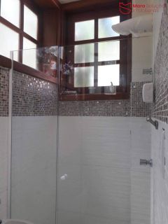 Apartamento Térreo em Praia do Forte | Ideal para Morar ou Investir em Aluguel por Temporada | Infraestrutura Completa de Resort.