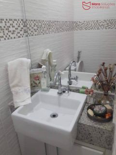 Apartamento Térreo em Praia do Forte | Ideal para Morar ou Investir em Aluguel por Temporada | Infraestrutura Completa de Resort.