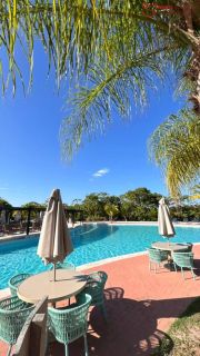 Casa de Alto Padrão à Venda no Condomínio Praia Bella – 6 Suítes | 531m² | Praia do Forte.