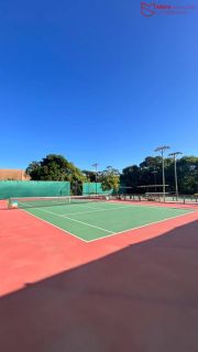 Casa de Alto Padrão à Venda no Condomínio Praia Bella – 6 Suítes | 531m² | Praia do Forte.