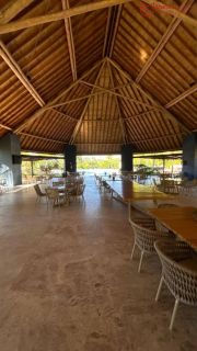 Casa de Alto Padrão à Venda no Condomínio Praia Bella – 6 Suítes | 531m² | Praia do Forte.