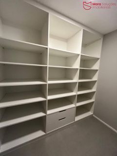 Casa de Alto Padrão à Venda no Condomínio Praia Bella – 6 Suítes | 531m² | Praia do Forte.