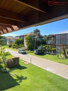 Casa de Alto Padrão à Venda no Condomínio Praia Bella – 6 Suítes | 531m² | Praia do Forte.