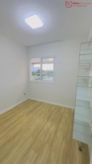 LOCAÇÃO NO PLATNO GRENVILLE Semi mobiliado