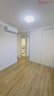 LOCAÇÃO NO PLATNO GRENVILLE Semi mobiliado