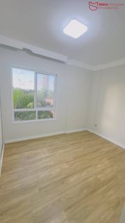 LOCAÇÃO NO PLATNO GRENVILLE Semi mobiliado