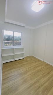 LOCAÇÃO NO PLATNO GRENVILLE Semi mobiliado