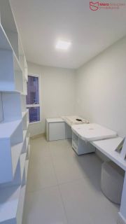 LOCAÇÃO NO PLATNO GRENVILLE Semi mobiliado