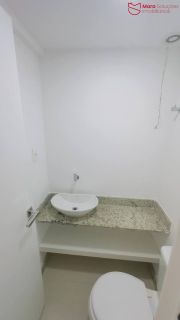 LOCAÇÃO NO PLATNO GRENVILLE Semi mobiliado