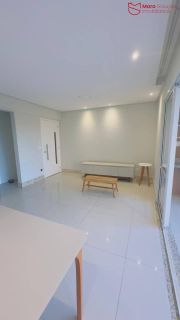 LOCAÇÃO NO PLATNO GRENVILLE Semi mobiliado