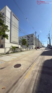 APARTAMENTO NASCENTE COM 02 VAGAS | SERRAVILLE – JARDIM DAS MARGARIDAS.