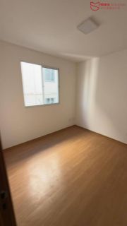 APARTAMENTO NASCENTE COM 02 VAGAS | SERRAVILLE – JARDIM DAS MARGARIDAS.