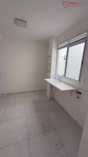 APARTAMENTO NASCENTE COM 02 VAGAS | SERRAVILLE – JARDIM DAS MARGARIDAS.