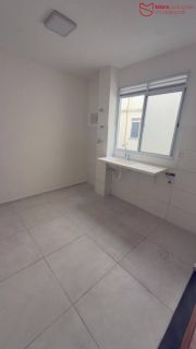 APARTAMENTO NASCENTE COM 02 VAGAS | SERRAVILLE – JARDIM DAS MARGARIDAS.