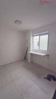 APARTAMENTO NASCENTE COM 02 VAGAS | SERRAVILLE – JARDIM DAS MARGARIDAS.