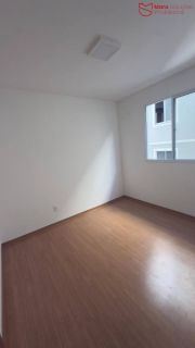 APARTAMENTO NASCENTE COM 02 VAGAS | SERRAVILLE – JARDIM DAS MARGARIDAS.
