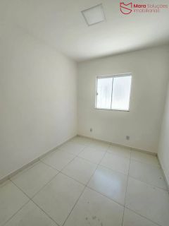 Casa Individual próximo a barraca da Cota.