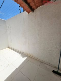 Casa Individual próximo a barraca da Cota.