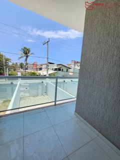 Casa Individual próximo a barraca da Cota.