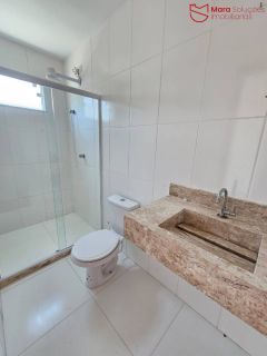 Casa Individual próximo a barraca da Cota.