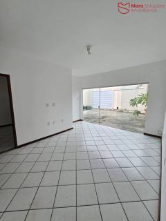 Casa térrea individual próxima a UNIME.