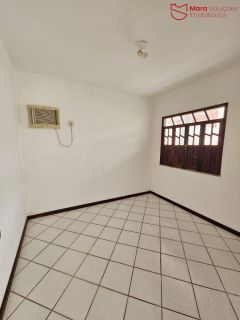 Casa térrea individual próxima a UNIME.